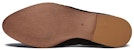 (Women) Skechers Nurue 'Black Fashion Casual' 44660-BLK