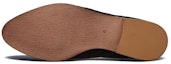 Purchase (Women) Skechers Nurue 'Black Fashion Casual' 44660-BLK