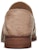 (Women) Skechers Nurue 'Natural Weave Leather' 44660-NAT