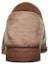 Shop (Women) Skechers Nurue 'Natural Weave Leather' 44660-NAT