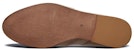 (Women) Skechers Nurue 'Natural Weave Leather' 44660-NAT