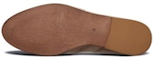 Purchase (Women) Skechers Nurue 'Natural Weave Leather' 44660-NAT