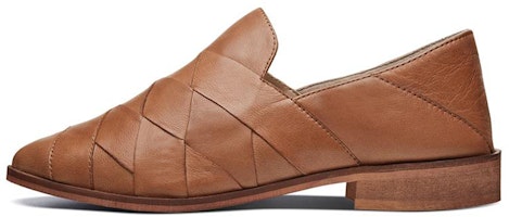 (Women) Skechers Nurue 'Tan Casual' 44660-TAN (Women) Skechers Nurue 'Tan Casual' 44660-TAN
