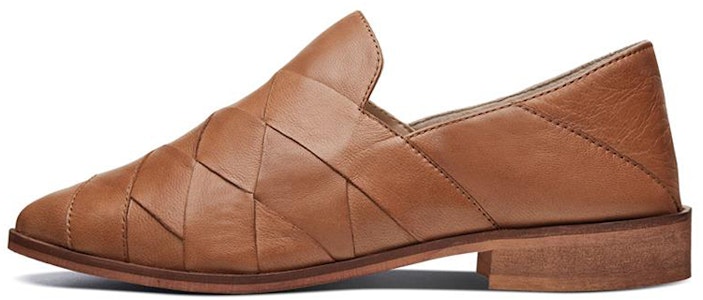 Skechers Nurue 時尚休閒鞋 女款 核桃色 Buy Skechers Nurue 時尚休閒鞋 女款 核桃色