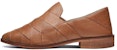 (Women) Skechers Nurue 'Tan Casual' 44660-TAN