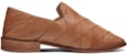 (Women) Skechers Nurue 'Tan Casual' 44660-TAN