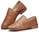 Lookbook (Women) Skechers Nurue 'Tan Casual' 44660-TAN