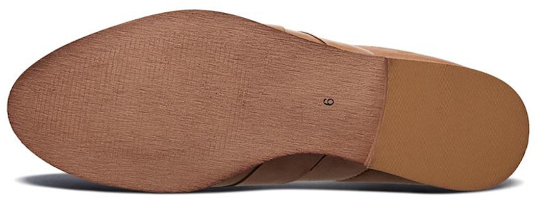 (Women) Skechers Nurue 'Tan Casual' 44660-TAN Shop (Women) Skechers Nurue 'Tan Casual' 44660-TAN