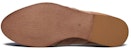 (Women) Skechers Nurue 'Tan Casual' 44660-TAN