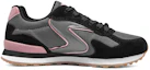 Order (W) Skechers OG 85 ''Schwarz Grau Rosa'' 177001-BLK