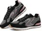 Shop (W) Skechers OG 85 ''Schwarz Grau Rosa'' 177001-BLK