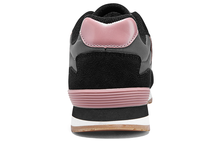 Purchase (W) Skechers OG 85 ''Schwarz Grau Rosa'' 177001-BLK