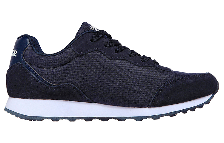 (W) Skechers 85 'Navy' 圖 2