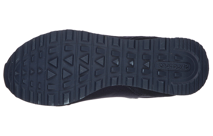 (W) Skechers 85 'Navy' 圖 4