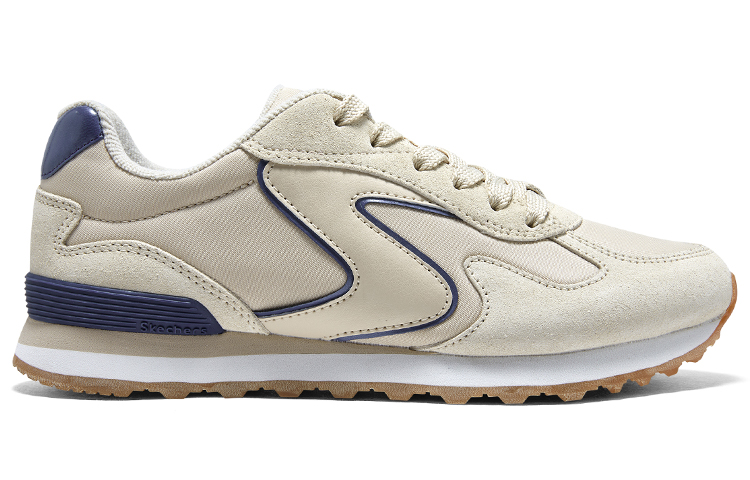 Order (W) Skechers OG 85 ''Off White'' Sneakers 177001-OFWT