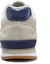 Purchase (W) Skechers OG 85 ''Off White'' Sneakers 177001-OFWT