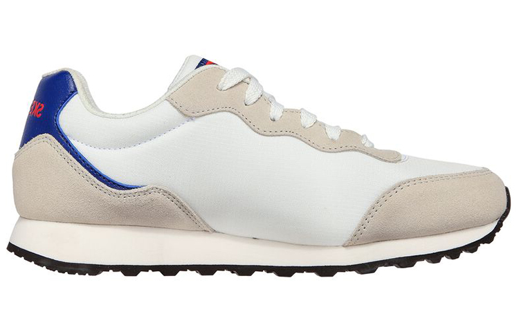 Order (W) Skechers OG 85 ''Blanc'' 155354-WNVR