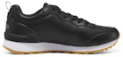 Order (W) Skechers OG 85 Rendah 'Hitam' 155348-BLK