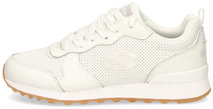 women-skechers-og-85-low-white-155348-wht