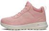 Buy (Women) Skechers On- The- Go Joy 'Pink' 667512-LTPK