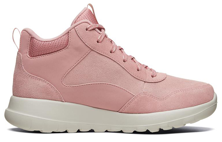 Order (Women) Skechers On- The- Go Joy 'Pink' 667512-LTPK