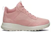 Order (Women) Skechers On- The- Go Joy 'Pink' 667512-LTPK