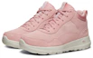 Lookbook (Women) Skechers On- The- Go Joy 'Pink' 667512-LTPK