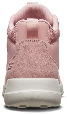 (Women) Skechers On- The- Go Joy 'Pink' 667512-LTPK Shop (Women) Skechers On- The- Go Joy 'Pink' 667512-LTPK