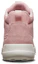Shop (Women) Skechers On- The- Go Joy 'Pink' 667512-LTPK