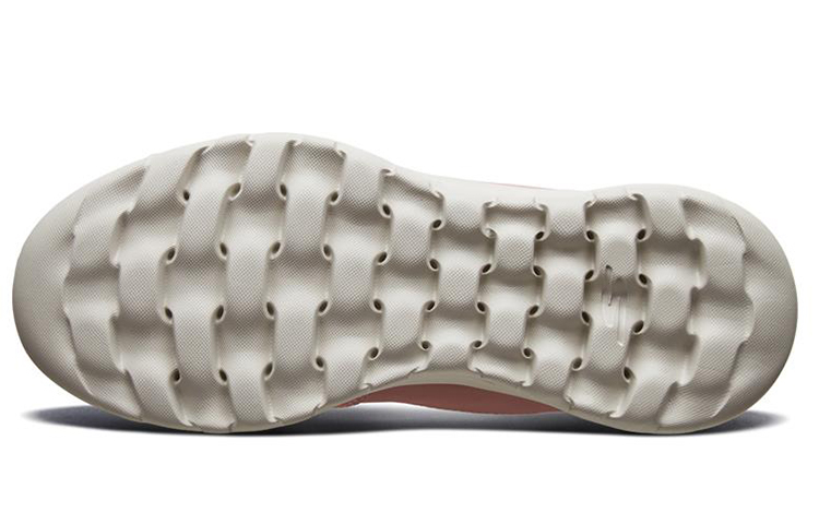 Purchase (Women) Skechers On- The- Go Joy 'Pink' 667512-LTPK