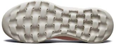 Purchase (Women) Skechers On- The- Go Joy 'Pink' 667512-LTPK