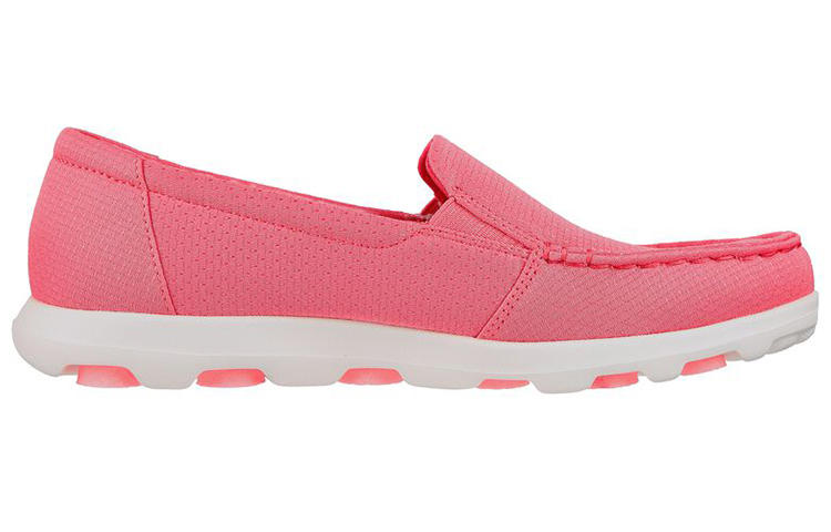 (W) Skechers On-the-go 2.0-Catalina 'Pink' 圖 2