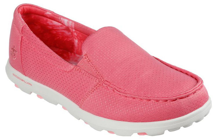 (W) Skechers On-the-go 2.0-Catalina 'Pink' 圖 3
