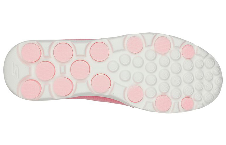 (W) Skechers On-the-go 2.0-Catalina 'Pink' 圖 5