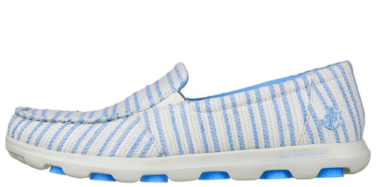 women-skechers-on-the-go-2-0-paloma-blue-white-136753-lblw