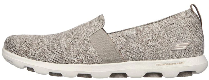 women-skechers-on-the-go-2-0-refine-light-brown-slip-on-136802-tpe