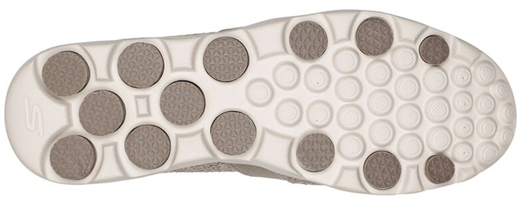 (W) Skechers On-The-Go 2.0-Refine 'Mocasines Marrón Claro' 136802-TPE Purchase (W) Skechers On-The-Go 2.0-Refine 'Mocasines Marrón Claro' 136802-TPE