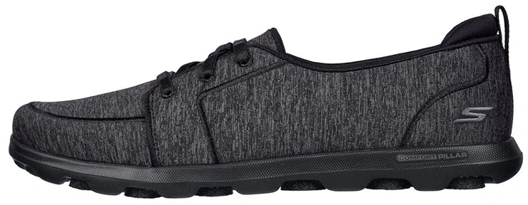 women-skechers-on-the-go-2-0-black-slip-on-136780-bkgy