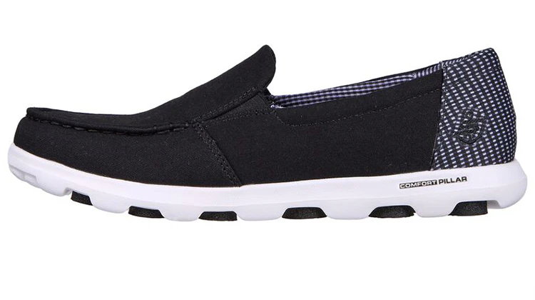 women-skechers-on-the-go-2-0-cape-cod-black-136750-bkw