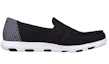Order (W) 스케쳐스 온더고 2.0 '케이프 코드 블랙' (Skechers Onthego 2.0 'Cape Cod Black') 136750-BKW