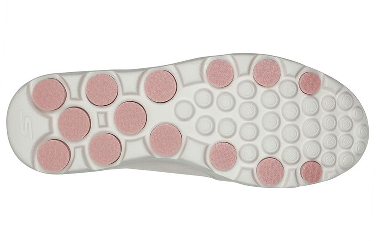 (W) Skechers On-the-go 2.0 'Grey Pink' 圖 4