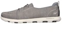 Buy (W) 스케쳐스 온더고 2.0 슬립온 (그레이) 136780-GRY