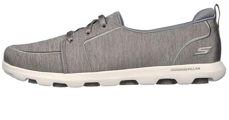 women-skechers-on-the-go-2-0-grey-slip-on-136780-gry
