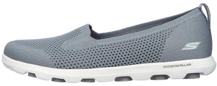 women-skechers-on-the-go-2-0-grey-slip-on-136771-gry