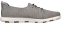 Order (W) 스케쳐스 온더고 2.0 슬립온 (그레이) 136780-GRY