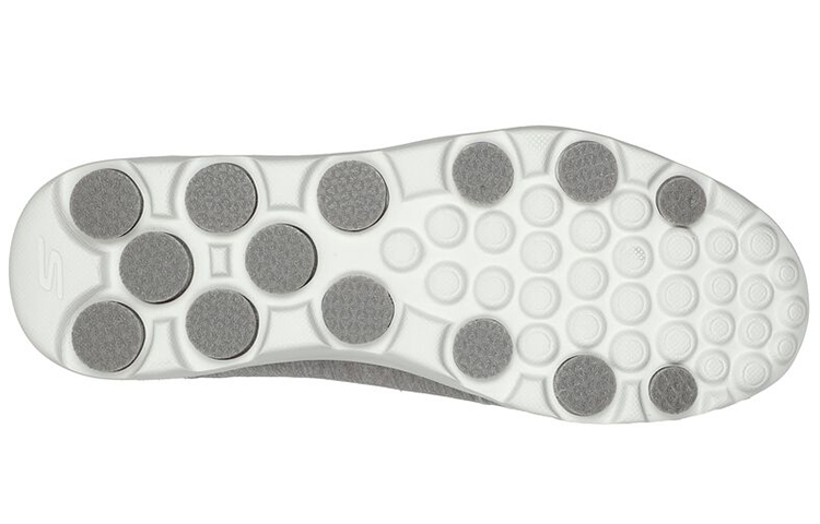 (W) Skechers On-The-Go 2.0 'Grey Slip-On' 圖 4