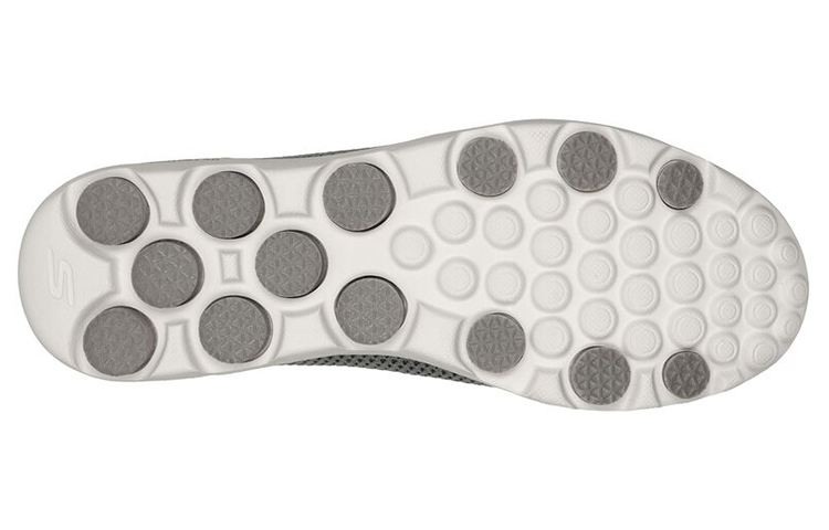(W) Skechers On-The-Go 2.0 'Grey Slip-On' 圖 5