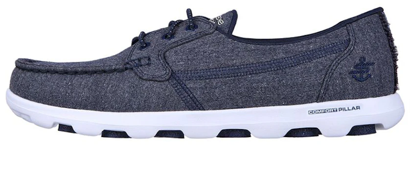 Skechers On-the-go 2.0-Indio Sands 復古運動休閒鞋 女款 海軍藍 Buy Skechers On-the-go 2.0-Indio Sands 復古運動休閒鞋 女款 海軍藍