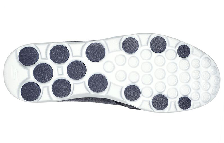 (W) Skechers On-the-go 2.0 'Indio Sands - Navy Blue' 圖 4