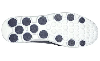 Shop (W) 斯凯奇 On-the-go 2.0 '印第安桑德 - 海军蓝' 136743-NVY